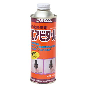 V}wHƁbYashima Chemical Industry J[N[ GAr^[ RY K\pRY 250ml NT-609