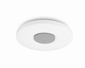 IRIS OHYAMA｜アイリスオーヤマ スピーカー搭載　LEDシーリングライト CEA-2108DLSP [8畳 /昼光色〜電球色 /リモコン付属]