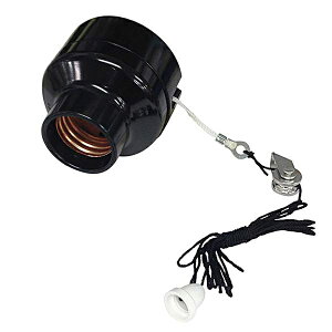 I[d@bOHM ELECTRIC vXCb`t Zv^N HS-L26PRT-G