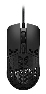 yGg[ōőSz|CgҌb9/11z ASUSbGCX[X Q[~O}EX P307 TUF GAMING M4 AIR R ubN [w /L /6{^ /USB]
