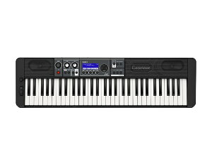 CASIObJVI L[{[h Casiotone CT-S500 [61]