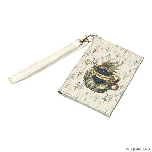 SQUARE ENIXbXNEFAGjbNX uCu[10NINgpX{gCAOLOpXP[X