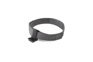 DJI�b�f�B�[�W�F�C�A�C DJI Action 2 ���C�w�b�h�o���h AC2MAH