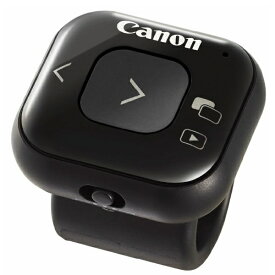 CANON｜キヤノン ページクリッカー PR5000-C