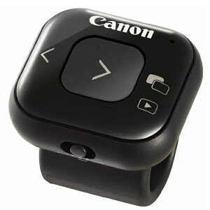 CANON�b�L���m�� �y�[�W�N���b�J�[ PR5000-C