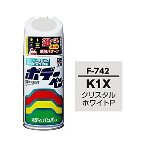 \tg99bsoft99 08742@99H[@CyCg@{f[y@F-742@SUBARUiXoj@K1X@NX^zCgP@ԓh̕Cp@eʁF300ml 08742