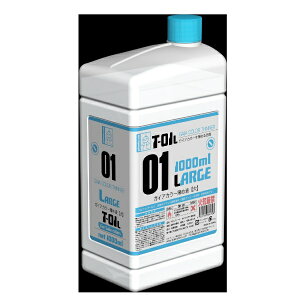 KCAm[cbGaianotes T-01l KCAJ[߉t[] 1000ml