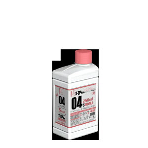 KCAm[cbGaianotes T-04s c[EHbV[] 250ml