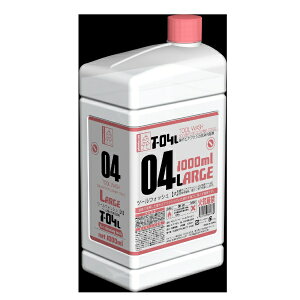 KCAm[cbGaianotes T-04l c[EHbV[] 1000ml