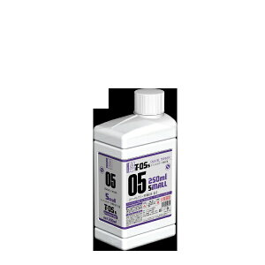 KCAm[cbGaianotes T-05s Ginn[] 250ml