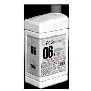 KCAm[cbGaianotes T-06l uV}X^[[] 1000ml