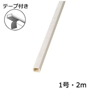 I[d@bOHM ELECTRIC z[1 NXD2mie[vtj NXD DZ-KMT12NM