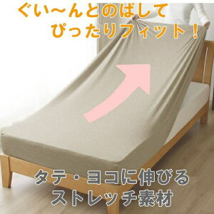 IbOGURI [iCg ̂т̂т҂ jbgV[c Z~_u`_u }bgXE~ӂƂ񌓗p ~蒲 x[W ې I[V[Y x[W PEC19301-96 [_uTCY]