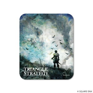 SQUARE ENIXbXNEFAGjbNX gCAOXgeW[ }EXpbh