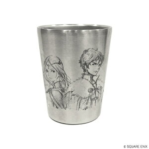 SQUARE ENIXbXNEFAGjbNX gCAOXgeW[ ۉXeX^u[