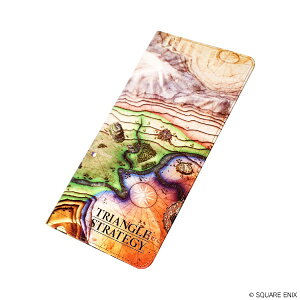 SQUARE ENIXbXNEFAGjbNX gCAOXgeW[ `PbgP[X