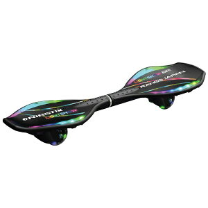 OXWpbRANGS JAPAN bvXeBbN CgV[