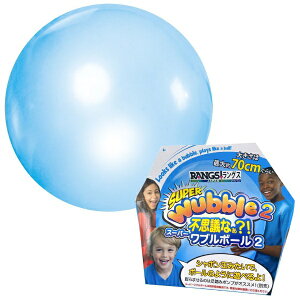 �X�[�p�[���u���{�[��2