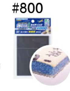 SbhnhbGodHand _XIJbeBO^Cv2mm#800