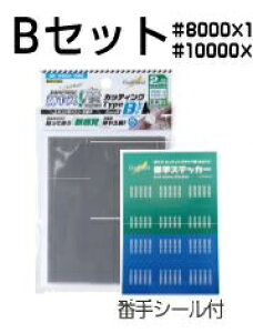 SbhnhbGodHand _XIJbeBO^Cv2mmBZbg