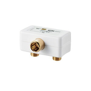 ORIGINAL BASIC�b�I���W�i���x�[�V�b�N 4K8K�Ή��A���e�i���g�v���O OB-TSFSWH