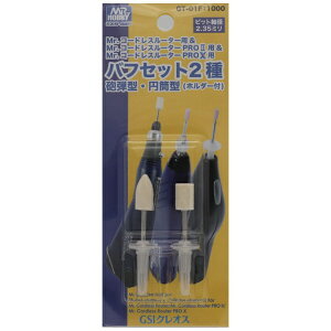 GSINIXbGSI Creos MrDR[hX[^[MrDR[hX[^[PRO IIMrDR[hX[^[PRO Xp otZbg2 Ce^E~^iz_[tj