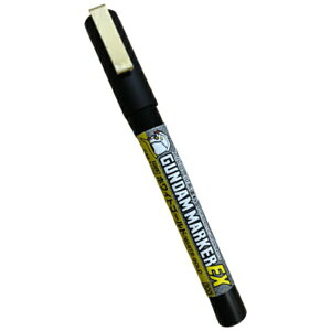 GSINIXbGSI Creos K_}[J[EX zCgS[h