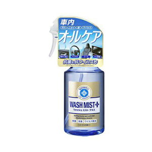 \tg99bsoft99 02188@[sA@ԓPA@N[i[@ROOMPIA@[sA@EHbV~Xg@vX@EV[gE}bg̐E_bV{[hEnhEtʂȂǂ̐ 