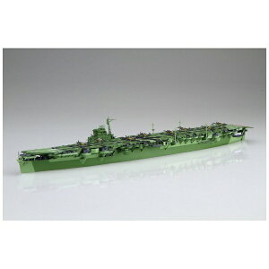 tW~͌^bFUJIMI 1/700 鍑CRV[YNoD41 {CRq V tnf