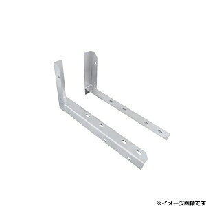 JET INOUEbWFbgECmEG z[CgtuPbg XeX O^Cv 509352