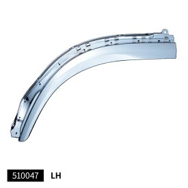 JET INOUE｜ジェット・イノウエ ドアライナー 07エルフハイキャブ用 LH 510047