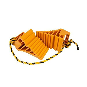 JET INOUEbWFbgECmEG ԗ֎~ pԗp 2 [vt 509985