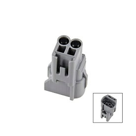 JET INOUE｜ジェット・イノウエ カプラー保護カバー ファイブスターギガ用 505120