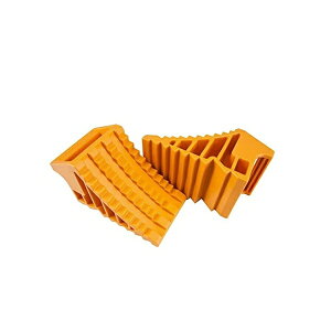 JET INOUEbWFbgECmEG ԗ֎~ pԗp 2 [vȂ 509986