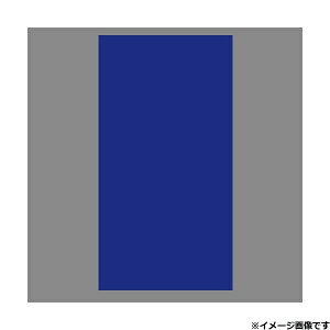 JET INOUEbWFbgECmEG ANo 884 x 3 x 235 u[ 509827
