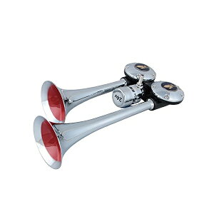 JET INOUEbWFbgECmEG NEWVgz[ 360L 505792