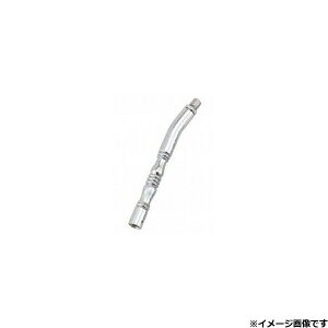JET INOUEbWFbgECmEG GNXeV }Q 12 x 1.75 170mm 506323