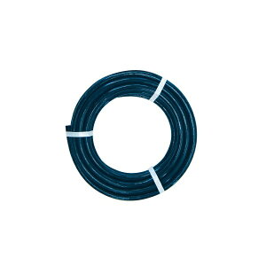 JET INOUEbWFbgECmEG E^GAz[X 100m ubN 505218