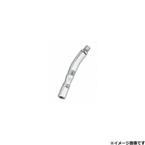 JET INOUEbWFbgECmEG GNXeV }Q 12 x 1.25 120mm 506325