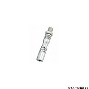 JET INOUEbWFbgECmEG GNXeV Xg[g 10 x 1.25 80mm 506307