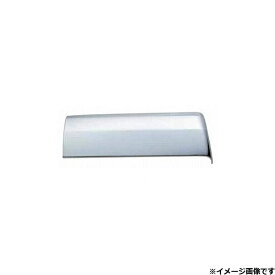 JET INOUE｜ジェット・イノウエ リアフェンダーカバーRH 07フォワード 510148