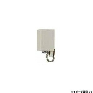 JET INOUEbWFbgECmEG AWX^uJ[e[pGhLbv 2 508582