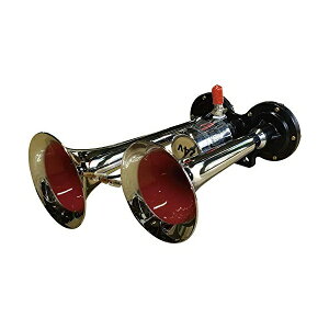 JET INOUEbWFbgECmEG ~jL[z[ 200mm DC24V 505802