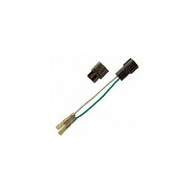 JET INOUE｜ジェット・イノウエ 純正殺しカプラー 320.ギガ.クオン 505284