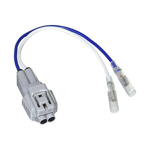 JET INOUEbWFbgECmEG EJv[ Xy[XW[.NEWvtBA.eB 505286