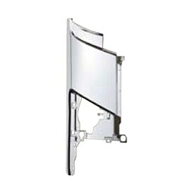 JET INOUE｜ジェット・イノウエ コーナーパネル RH 07フォワード 510156