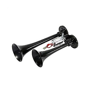 JET INOUEbWFbgECmEG DC24V ~jL[z[ d^Cv 300mm ubN 505535