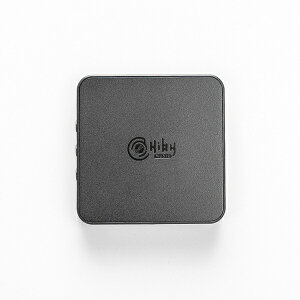 HiBybnCr[ USB DACAv FD3 [DAC@\Ή]yrb_audio_cpnz