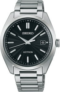 �y�G���g���[�ōő�S�z�|�C���g�Ҍ��b2/5�܂Łz SEIKO�b�Z�C�R�[ SBXY033�y�\�[���[�d�g�C���z�A�X�g����(ASTRON)ORIGIN�i�I���W���j [���K�i]