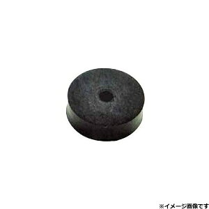 JET INOUEbWFbgECmEG ăS ی^ 15mm 509973